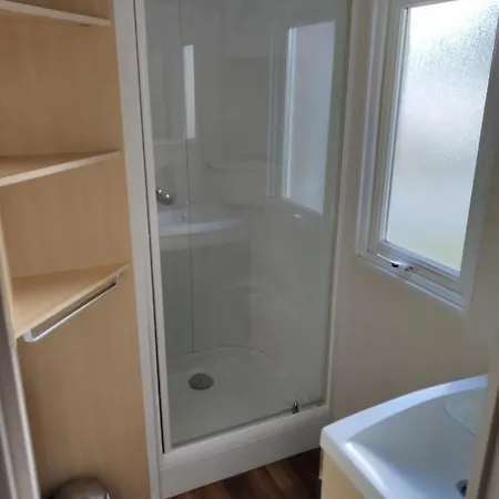 Mobilhome *